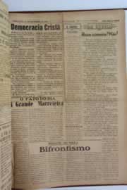 Hemeroteca - pagina O_Nordeste_1957_09_0189.jpg