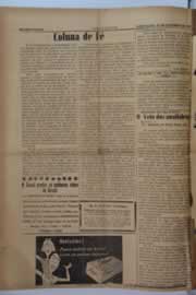 Hemeroteca - pagina O_Nordeste_1957_09_0190.jpg
