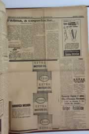 Hemeroteca - pagina O_Nordeste_1957_09_0191.jpg