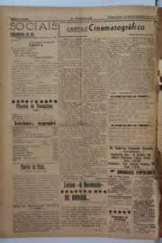 Hemeroteca - pagina O_Nordeste_1957_09_0192.jpg