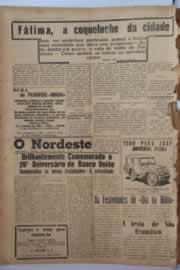 Hemeroteca - pagina O_Nordeste_1957_09_0194.jpg