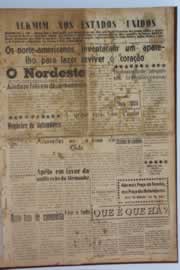 Hemeroteca - pagina O_Nordeste_1957_10_0001.jpg