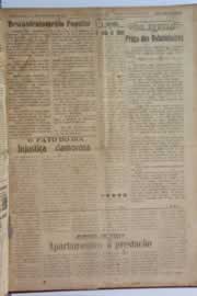 Hemeroteca - pagina O_Nordeste_1957_10_0003.jpg
