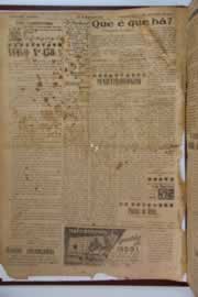 Hemeroteca - pagina O_Nordeste_1957_10_0004.jpg