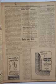 Hemeroteca - pagina O_Nordeste_1957_10_0005.jpg