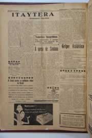 Hemeroteca - pagina O_Nordeste_1957_10_0006.jpg