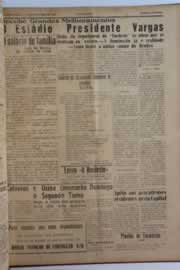 Hemeroteca - pagina O_Nordeste_1957_10_0007.jpg