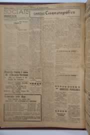 Hemeroteca - pagina O_Nordeste_1957_10_0008.jpg
