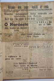 Hemeroteca - pagina O_Nordeste_1957_10_0009.jpg