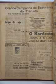 Hemeroteca - pagina O_Nordeste_1957_10_0010.jpg
