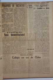 Hemeroteca - pagina O_Nordeste_1957_10_0011.jpg