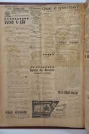 Hemeroteca - pagina O_Nordeste_1957_10_0012.jpg