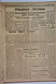 Hemeroteca - pagina O_Nordeste_1957_10_0013.jpg