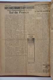 Hemeroteca - pagina O_Nordeste_1957_10_0014.jpg