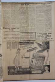 Hemeroteca - pagina O_Nordeste_1957_10_0015.jpg
