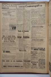 Hemeroteca - pagina O_Nordeste_1957_10_0016.jpg