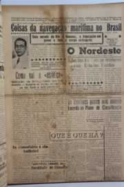 Hemeroteca - pagina O_Nordeste_1957_10_0017.jpg