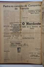 Hemeroteca - pagina O_Nordeste_1957_10_0018.jpg