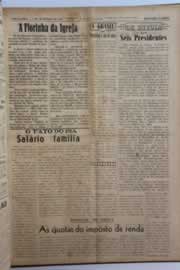 Hemeroteca - pagina O_Nordeste_1957_10_0019.jpg