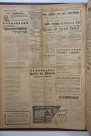 Hemeroteca - pagina O_Nordeste_1957_10_0020.jpg