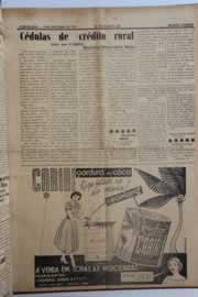 Hemeroteca - pagina O_Nordeste_1957_10_0021.jpg
