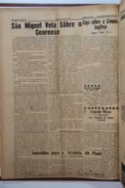 Hemeroteca - pagina O_Nordeste_1957_10_0022.jpg