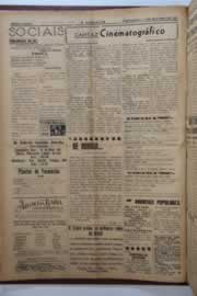 Hemeroteca - pagina O_Nordeste_1957_10_0024.jpg