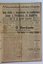 Hemeroteca - pagina O_Nordeste_1957_10_0025.jpg