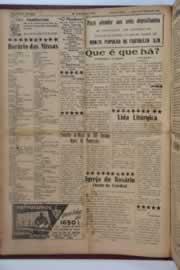 Hemeroteca - pagina O_Nordeste_1957_10_0026.jpg