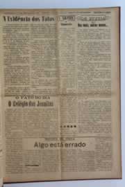 Hemeroteca - pagina O_Nordeste_1957_10_0027.jpg