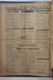 Hemeroteca - pagina O_Nordeste_1957_10_0028.jpg