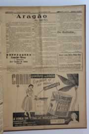Hemeroteca - pagina O_Nordeste_1957_10_0029.jpg