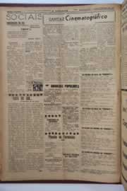 Hemeroteca - pagina O_Nordeste_1957_10_0030.jpg