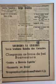 Hemeroteca - pagina O_Nordeste_1957_10_0031.jpg