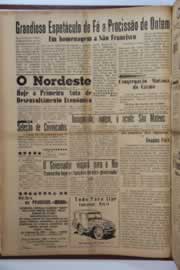 Hemeroteca - pagina O_Nordeste_1957_10_0032.jpg