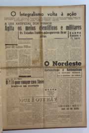Hemeroteca - pagina O_Nordeste_1957_10_0033.jpg