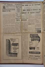 Hemeroteca - pagina O_Nordeste_1957_10_0034.jpg