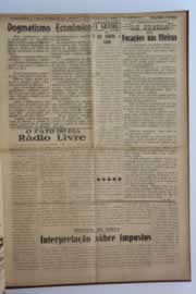 Hemeroteca - pagina O_Nordeste_1957_10_0035.jpg