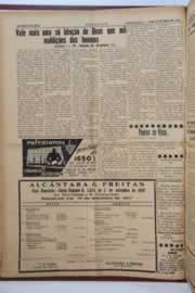 Hemeroteca - pagina O_Nordeste_1957_10_0036.jpg