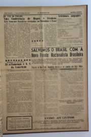 Hemeroteca - pagina O_Nordeste_1957_10_0037.jpg