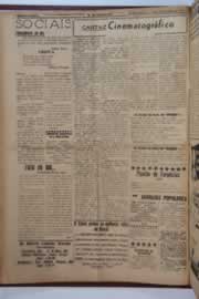 Hemeroteca - pagina O_Nordeste_1957_10_0038.jpg