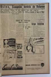 Hemeroteca - pagina O_Nordeste_1957_10_0039.jpg