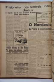 Hemeroteca - pagina O_Nordeste_1957_10_0040.jpg