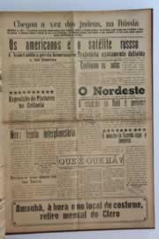 Hemeroteca - pagina O_Nordeste_1957_10_0041.jpg