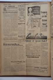 Hemeroteca - pagina O_Nordeste_1957_10_0042.jpg