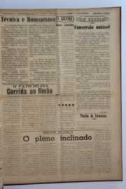 Hemeroteca - pagina O_Nordeste_1957_10_0043.jpg