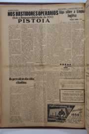 Hemeroteca - pagina O_Nordeste_1957_10_0044.jpg