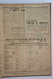 Hemeroteca - pagina O_Nordeste_1957_10_0045.jpg