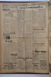 Hemeroteca - pagina O_Nordeste_1957_10_0046.jpg