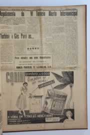 Hemeroteca - pagina O_Nordeste_1957_10_0047.jpg